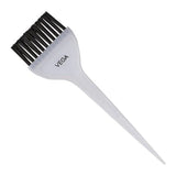 Vega Mehndi Brush PMB-01