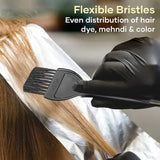 Vega Mehndi Brush MB-02