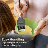 Vega Mehndi Brush MB-02
