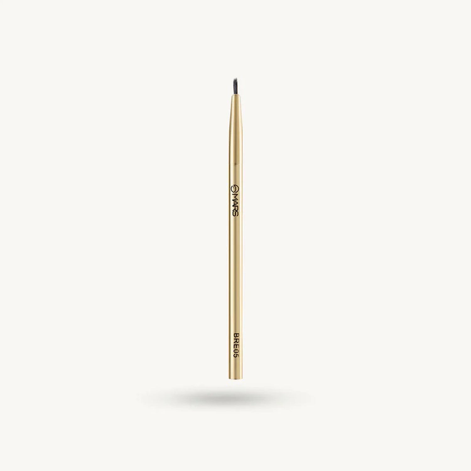 Mars Artist Arsenal Eyeliner Brush (Bre05)