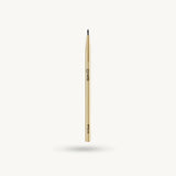 Mars Artist Arsenal Eyeliner Brush (Bre05)