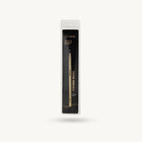 Mars Artist Arsenal Eyeliner Brush (Bre05)