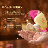 Plum Body Lovin Shower Gel 250ML
