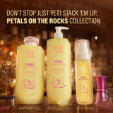 Plum Body Lovin Shower Gel 250ML