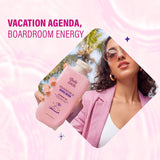 Plum Body Lovin Shower Gel 250ML