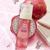 Plum Body Lovin Body Mist 100ML