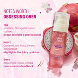 Plum Body Lovin Body Mist 100ML