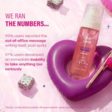 Plum Body Lovin Body Mist 100ML
