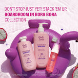 Plum Body Lovin Body Mist 100ML