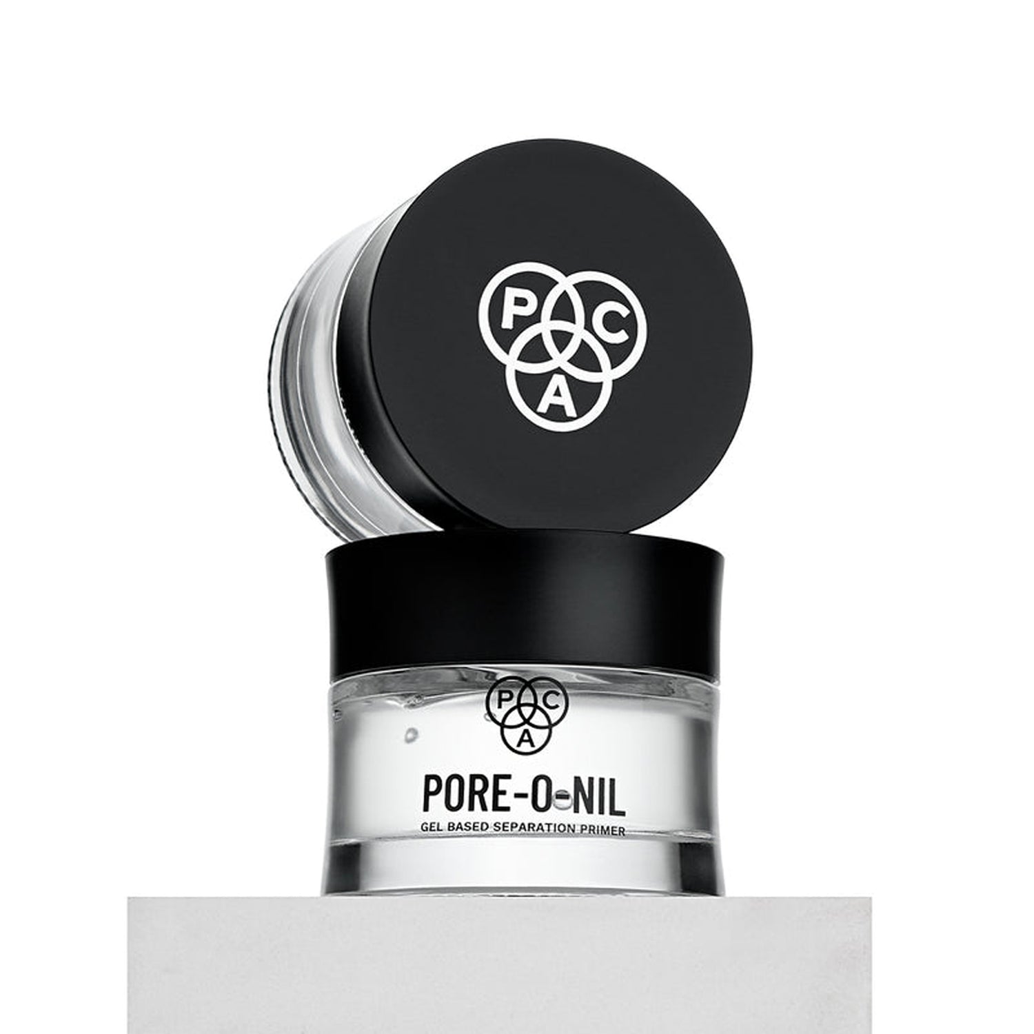 Pac Pore-O-Nill Primer 35ML