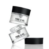 Pac Pore-O-Nill Primer 35ML