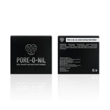 Pac Pore-O-Nill Primer 35ML