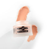 Pac Pore-O-Nill Primer 35ML