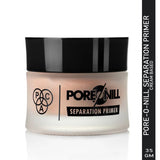 Pac Pore-O-Nill Primer 35ML
