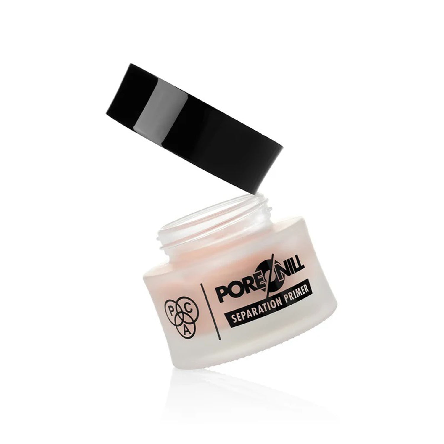 Pac Pore-O-Nill Primer 35ML