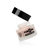 Pac Pore-O-Nill Primer 35ML