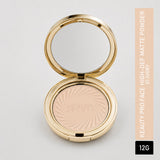 Keuaty beauty Pro.Face High-Def Matte Powder 12G