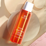 Europe Girl Skintreats Glow Toner Infused with 5Per Glycolic Acid 250ML