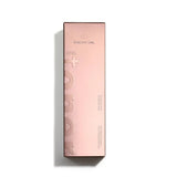 Europe Girl Skintreats Glow Toner Infused with 5Per Glycolic Acid 250ML