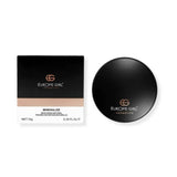 Europe Girl Mineralize Skin Finish Compact Powder 10G