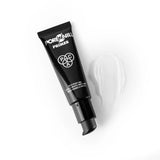 Pac Pore-O-Nill Primer 30ML