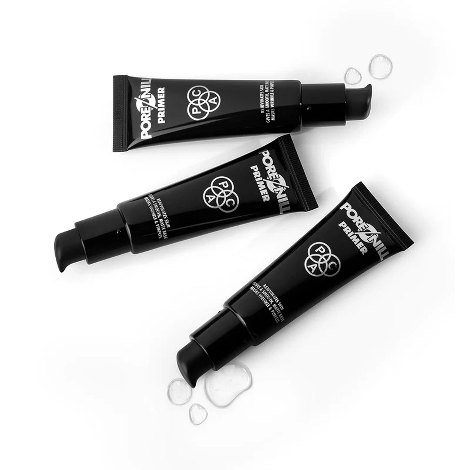 Pac Pore-O-Nill Primer 30ML