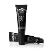 Pac Pore-O-Nill Primer 30ML