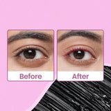 Swiss Beauty Colour Play Mascara 6ML