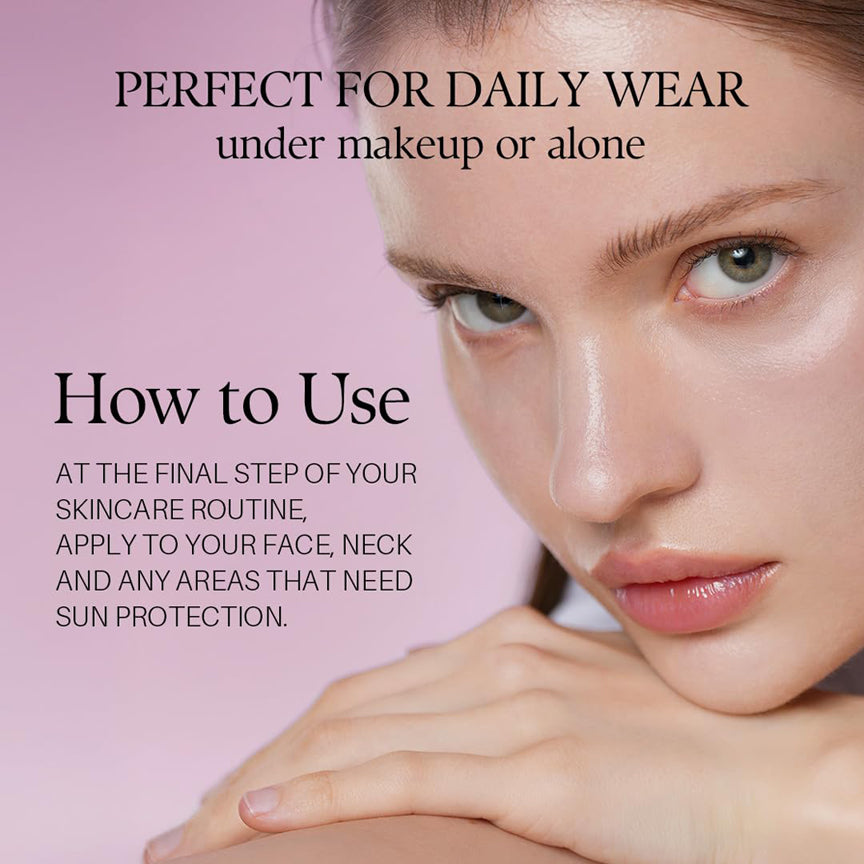 Dalba Waterfull Tone-Up Sun Cream 50ml