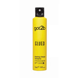 Schwarzkopf Got2B Glued Blasting Freeze Spray