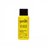 Schwarzkopf Got2B Glued Blasting Freeze Spray