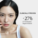Dalba Piedmont Vital Spray Serum 100ml