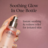 Dalba Piedmont Vital Spray Serum 100ml