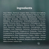 Dr. Althea Aqua Blue Hydrating Mask 28g*4