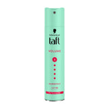 Schwarzkopf Taft Thinning Hair Spray 250ML