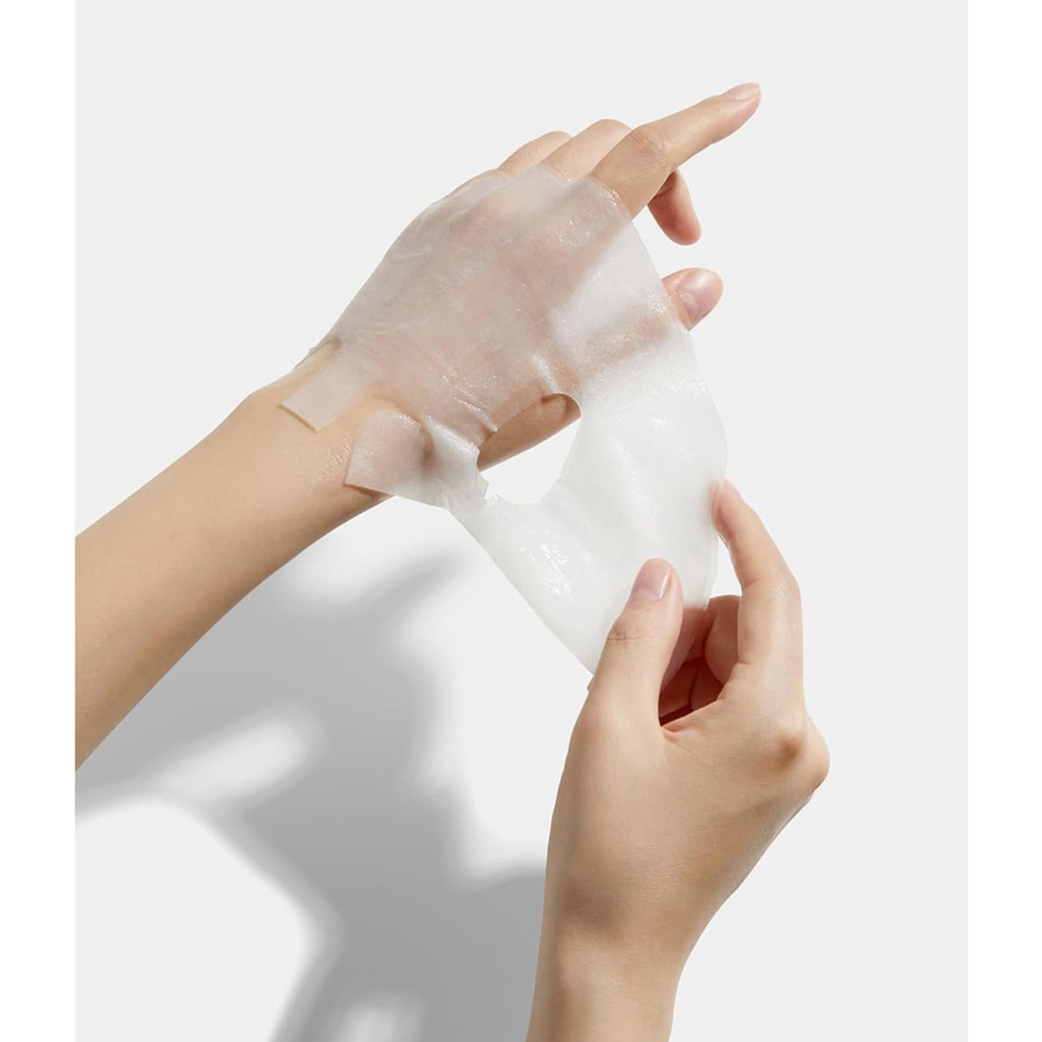 Medicube Collagen Lifting Mask 27g