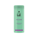 Schwarzkopf Taft Instant Hair Styling Volume Powder 10G