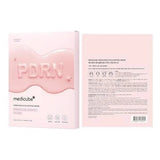 Medicube Pdrn Pink Vita Coating Mask 22g