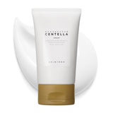 Skin 1004 Madagascar Centell Cream 75ml