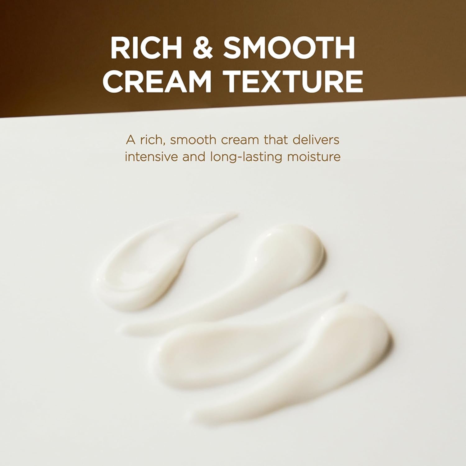 Skin 1004 Madagascar Centell Cream 75ml