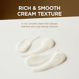 Skin 1004 Madagascar Centell Cream 75ml