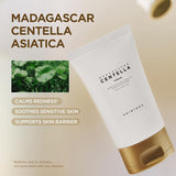 Skin 1004 Madagascar Centell Cream 75ml