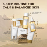 Skin 1004 Madagascar Centell Cream 75ml