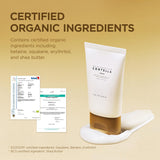 Skin 1004 Madagascar Centell Cream 75ml