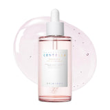 Skin 1004 Madagascar Centella Poremizing Fresh Ampoule 100ml