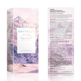 Skin 1004 Madagascar Centella Poremizing Fresh Ampoule 100ml