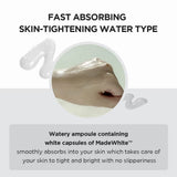 Skin 1004 Madagascar Centella Tone Brightening Capsule Ampoule