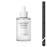 Skin 1004 Madagascar Centella Tone Brightening Capsule Ampoule