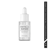 Skin 1004 Madagascar Centella Tone Brightening Capsule Ampoule