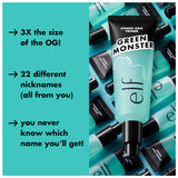 Elf Power Grip Primer The Big Gripper 75ml